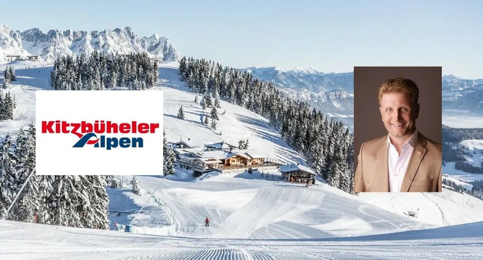 Der TVB Kitzbüheler Alpen St. Johann in Tirol mit Geschäftsführer Gernot Riedel an der Spitze startet Mitte März gemeinsam mit der Tourismusberatung Kohl & Partner die „Preisinitiative