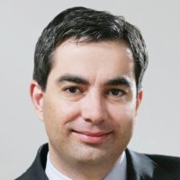 „Nur 60 Prozent der Betriebe  erheben und pflegen Stammdaten regelmäßig“ – Vladimir Preveden