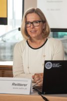 Michaela Reitterer
