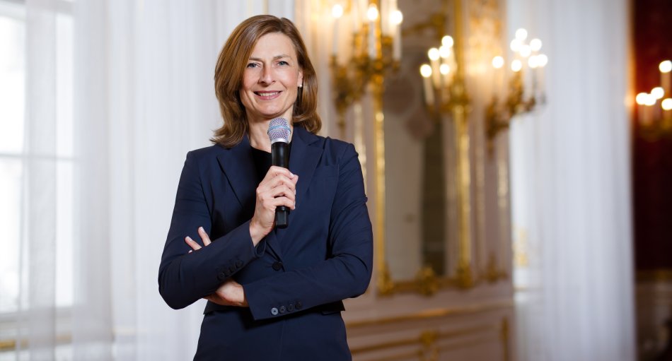 Alexandra Kaszay