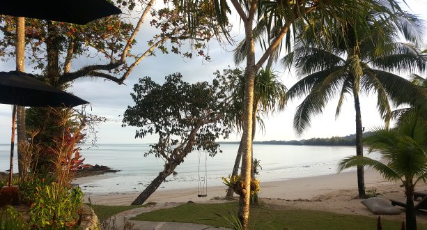 Khao Lak