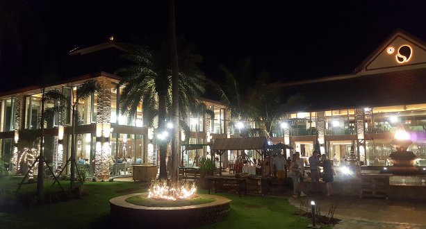 Khao Lak