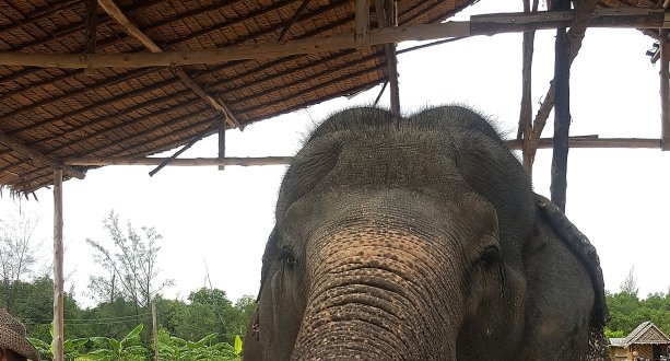 Khao Lak