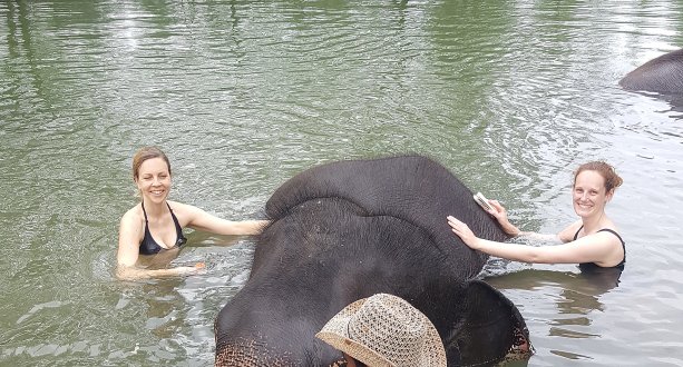 Khao Lak