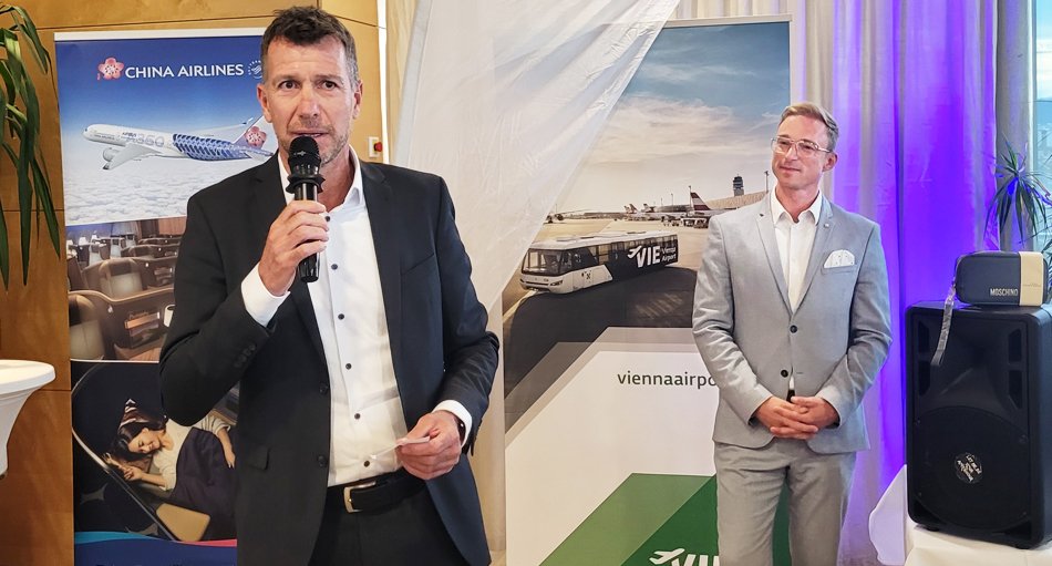 25 Jahre SkyTeam
