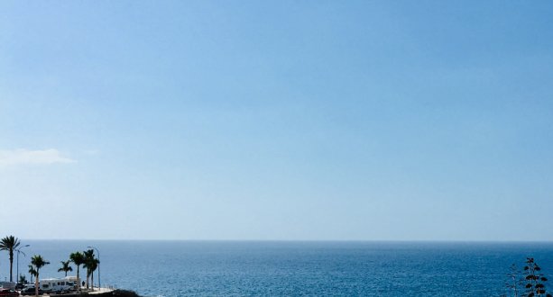 Teneriffa