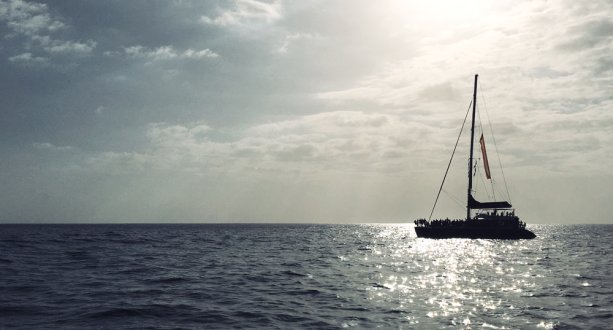 Teneriffa