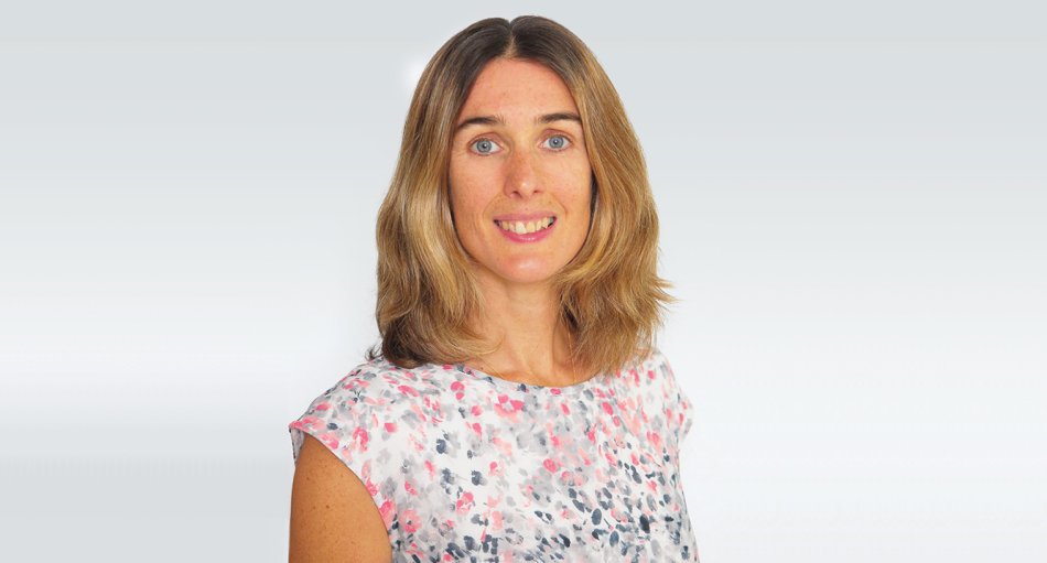 Discover Ferries-Chefin Abby Penlington