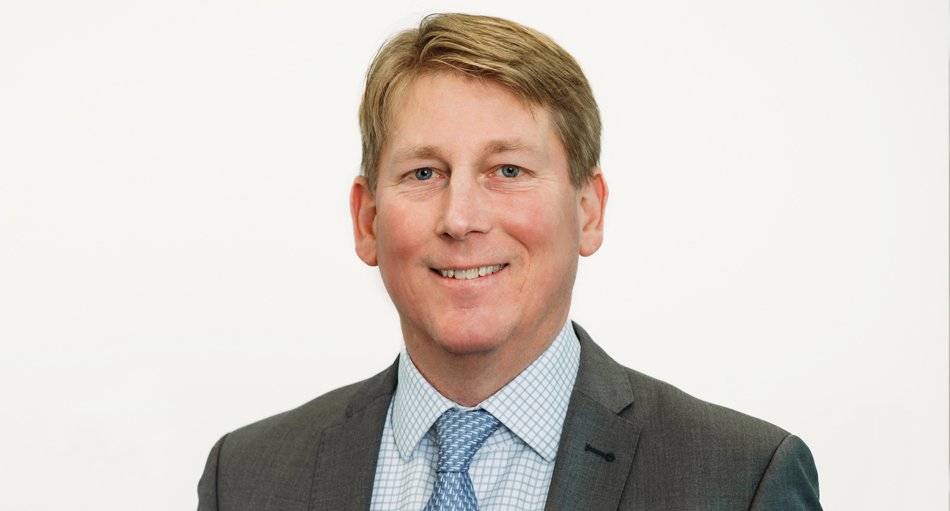 Alexander Richard