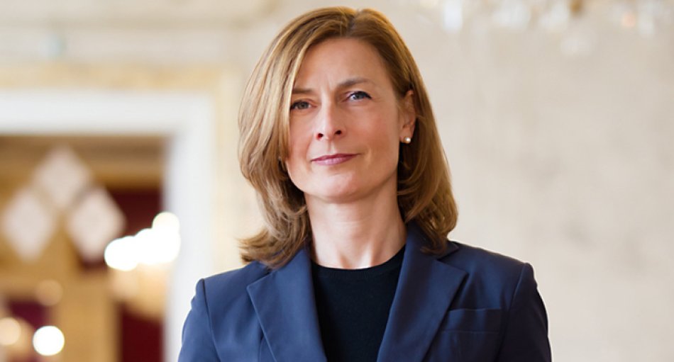 Alexandra Kaszay