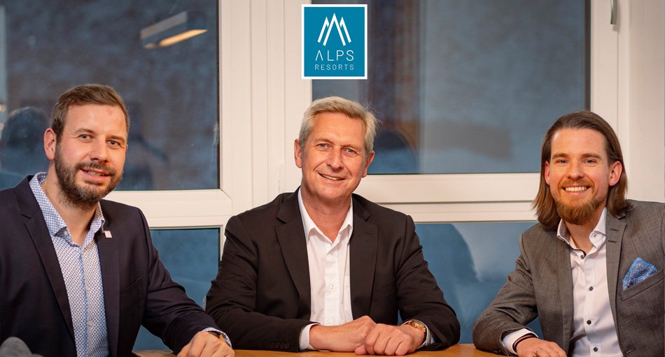 ALPS Resorts