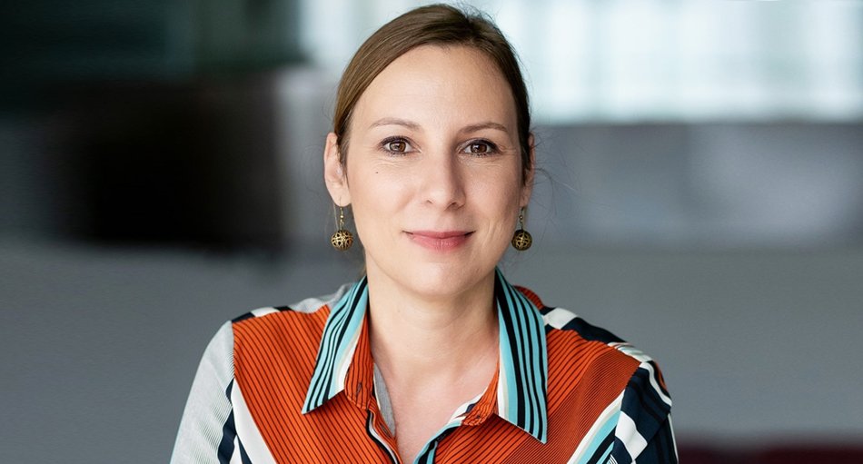 Žana Marijan