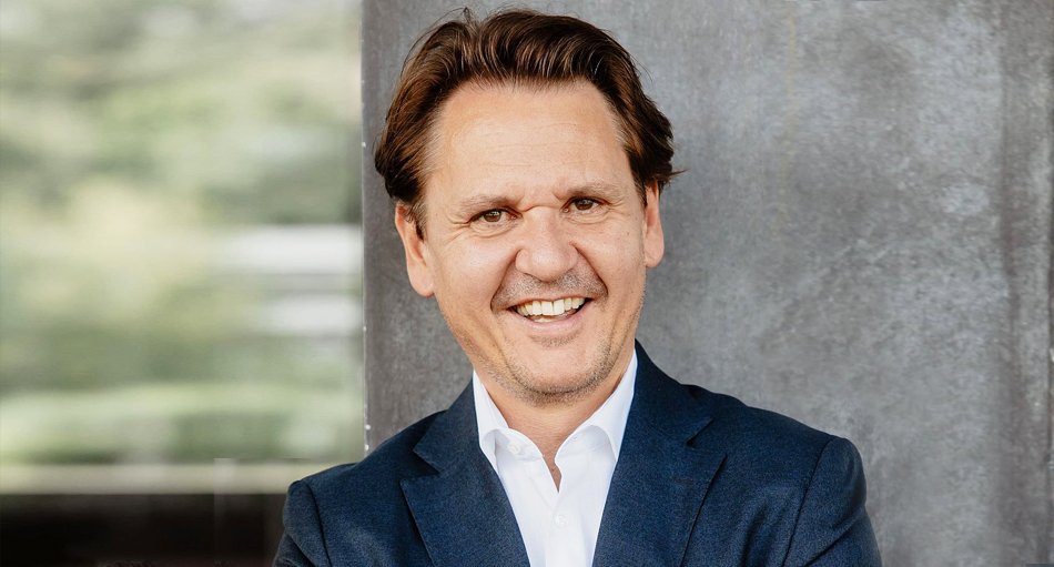 Andreas Winkelhofer