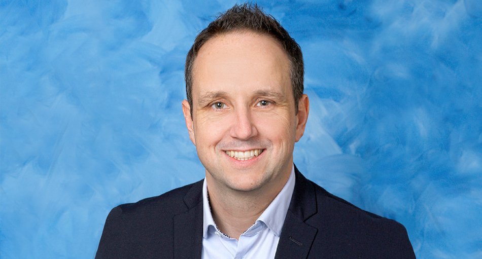 Arik Vollmer
