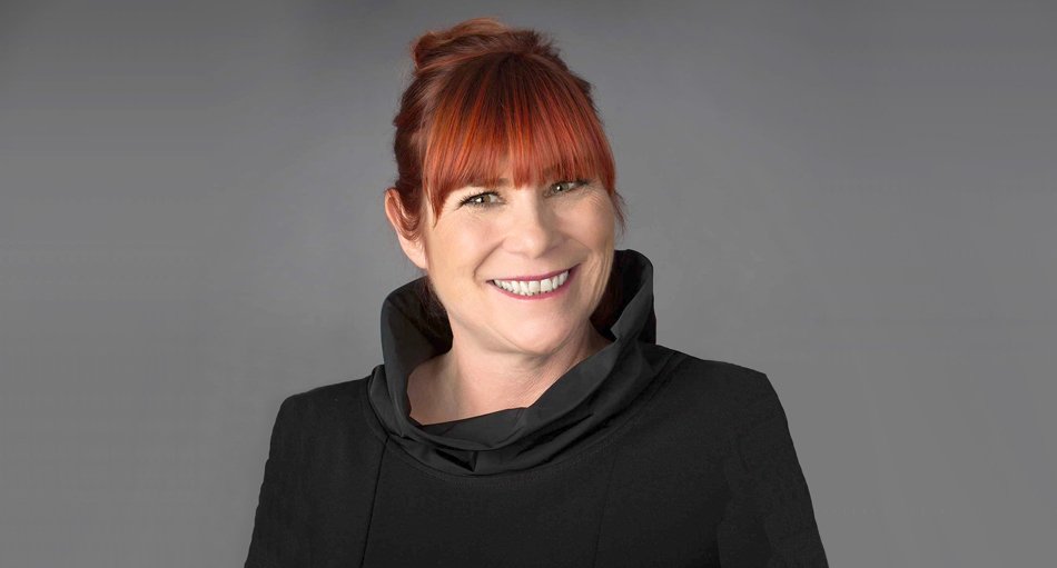 Astrid Oberhummer