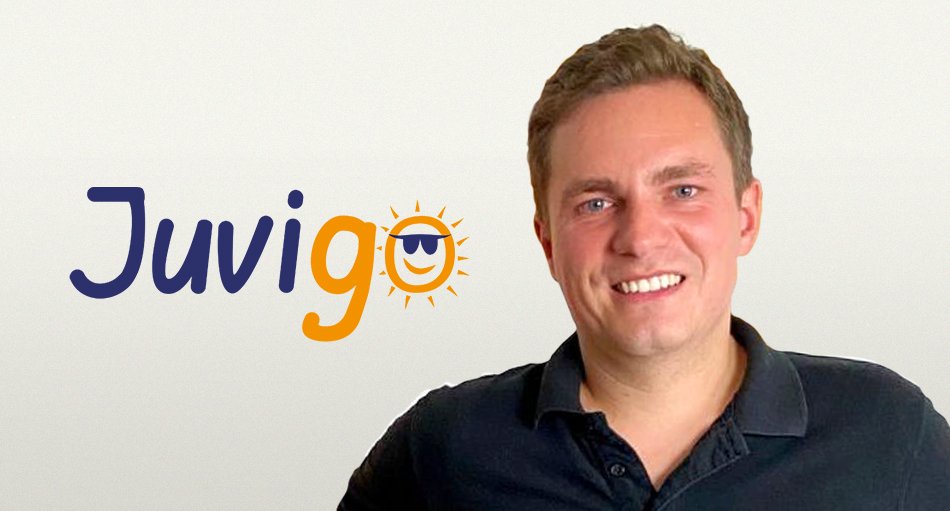 Björn Viergutz 