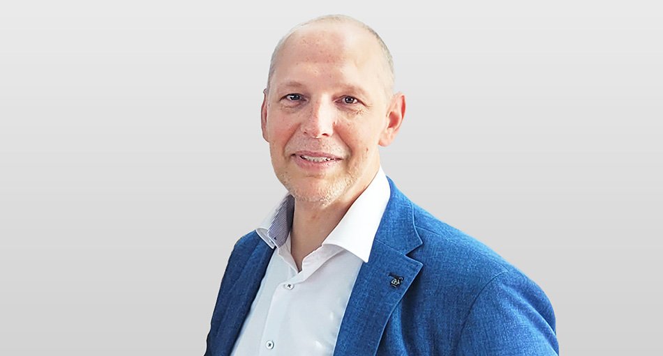 Steffen Boehnke