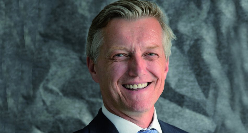 Bernhard Brauneder