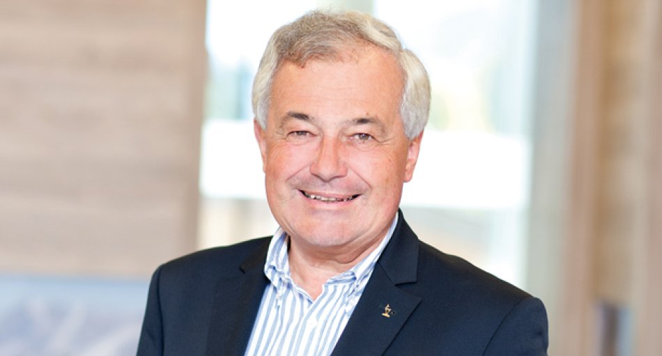 Josef Burger