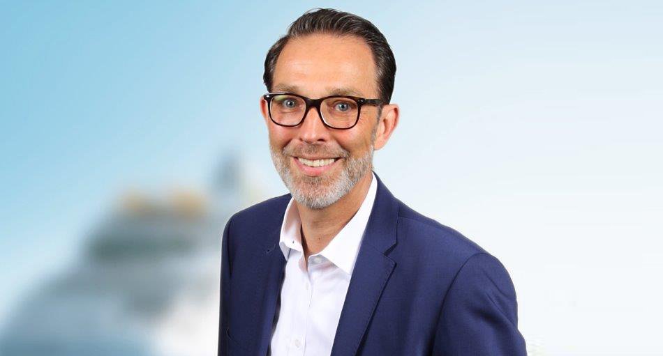 Carsten Leder