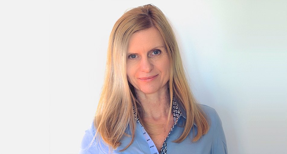 Christa Riffert