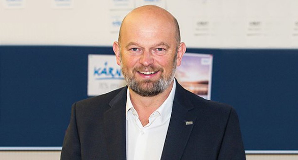 Christian Kresse