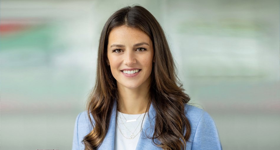 Clara Wiltschke