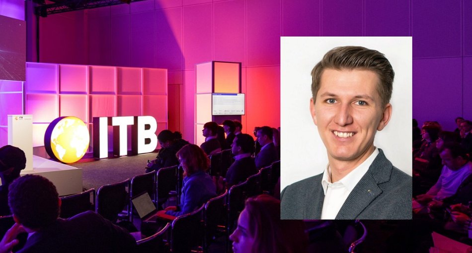 ITB zwischen Tech-Evolution und klassischer Partner-Betreuung! Ein Fazit nach drei Jahren Abstinenz