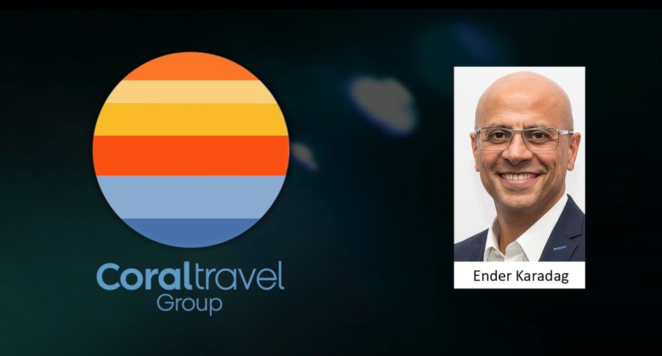 Beim Reiseveranstalter Coral Travel, hierzulande noch unter der bis ins Vorjahr üblichen Bezeichnung Ferien Touristik bekannt, hat sich viel geändert, wie Ender Karadag (Head of Sles & Marketing) im April 2024 gegenüber T.A.I. betonte. Dies betrifft auch den Quellmarkt Österreich, wo Coral Travel seit kurzem mit Bernd Käfer (früher Thomas Cook, dann Gruber Touristik) über einen neuen Regional Sales und Distribution Manager verfügt.