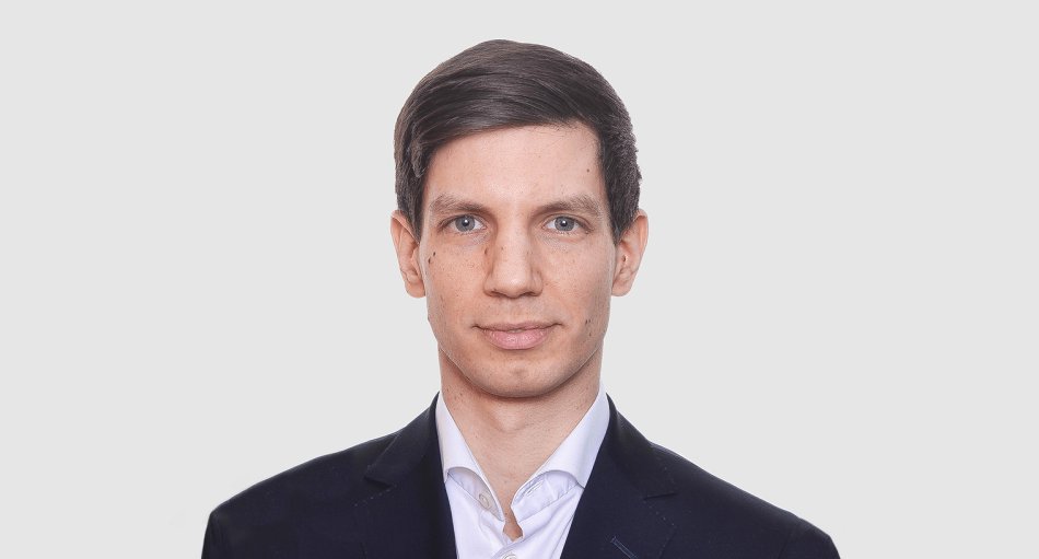 Oliver Csendes, CDIO Österreich Werbung