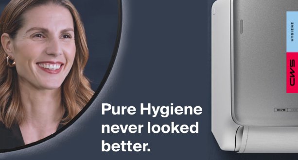 CWS PureLine