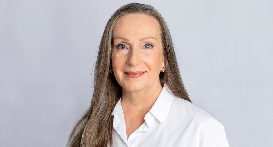 Daniela Rameil-Erdl