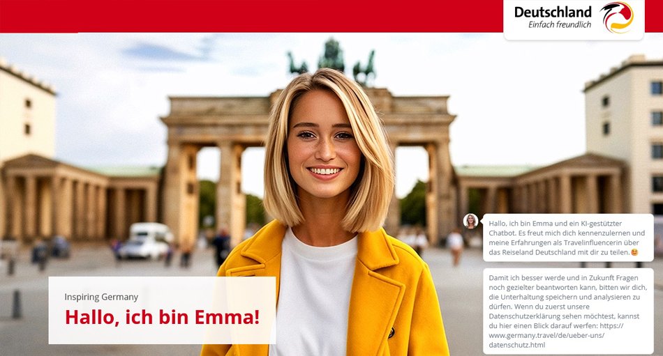 Emma