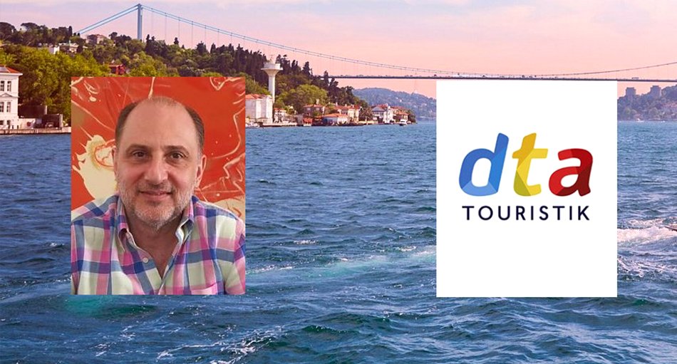 dta Touristik