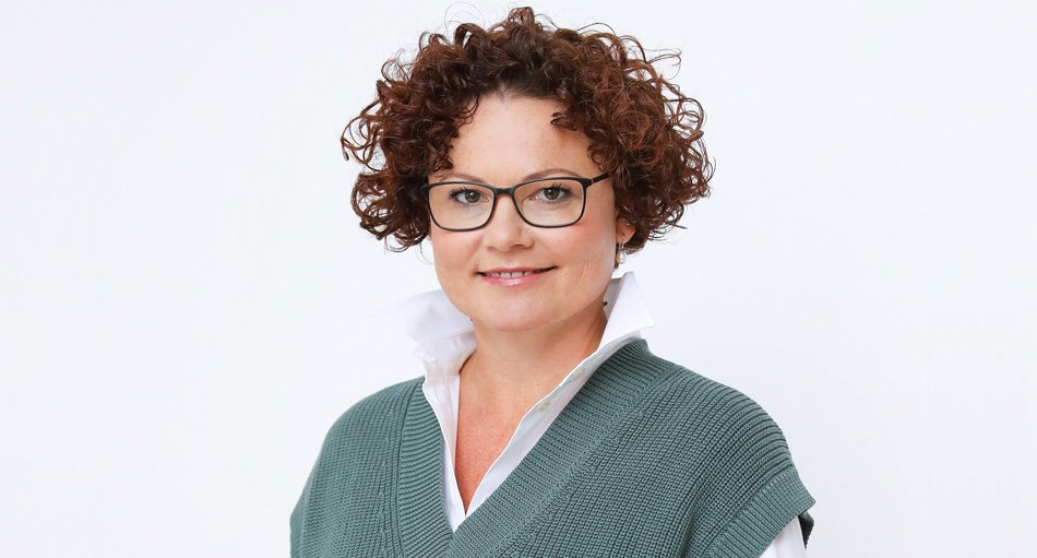 Elisabeth Zehetner