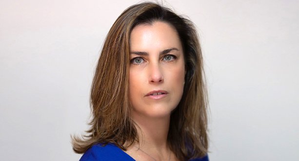 Ella Zack Solomon (Dir. Israel)