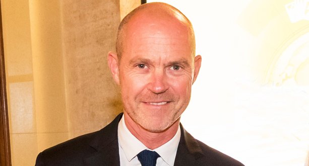Emmanuel Marcinkowski (Dir. Frankreich)