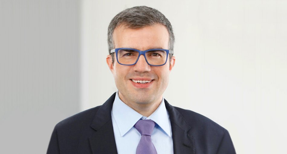 Benedikt Esser