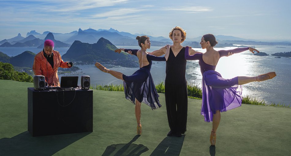 eXperts Gewinnspiel 25 Jahre Star Alliance