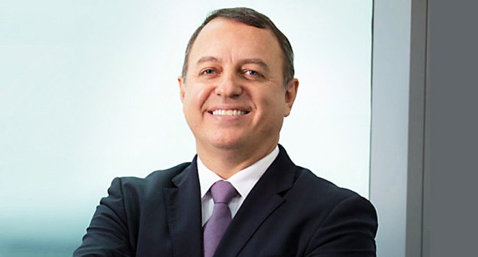 Felipe de Oliveira