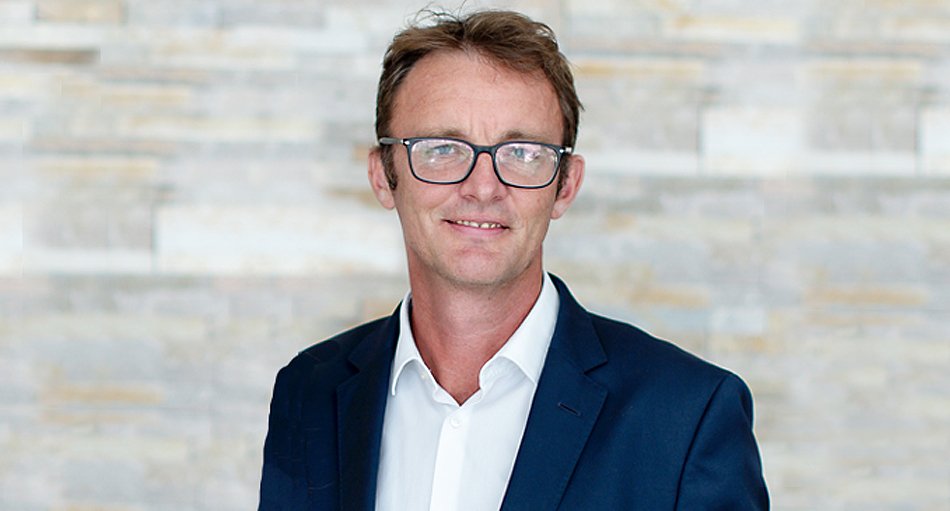 Florian Größwang