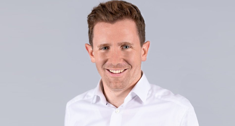 Florian Zellmann