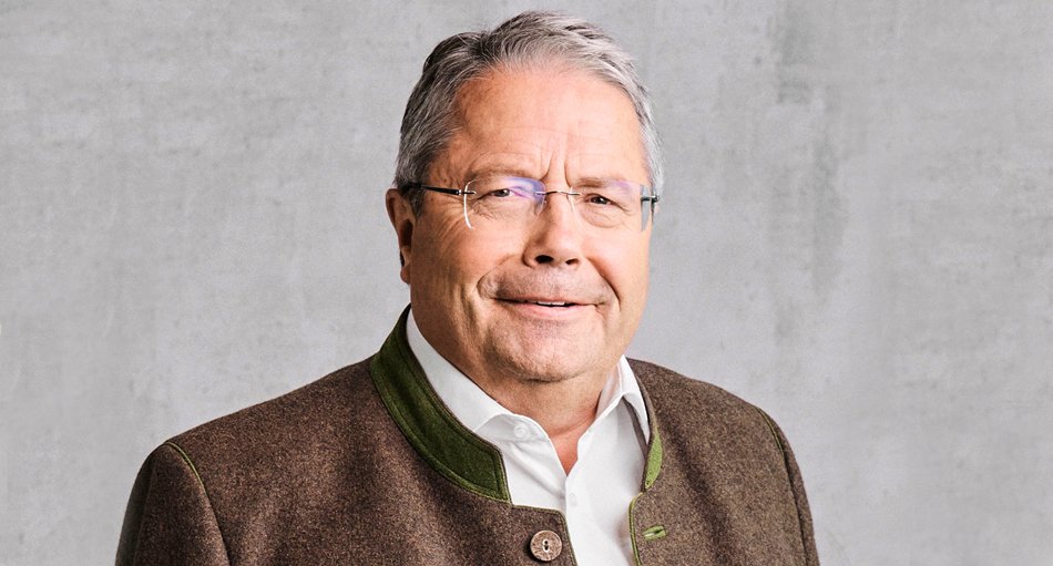 Franz Hörl