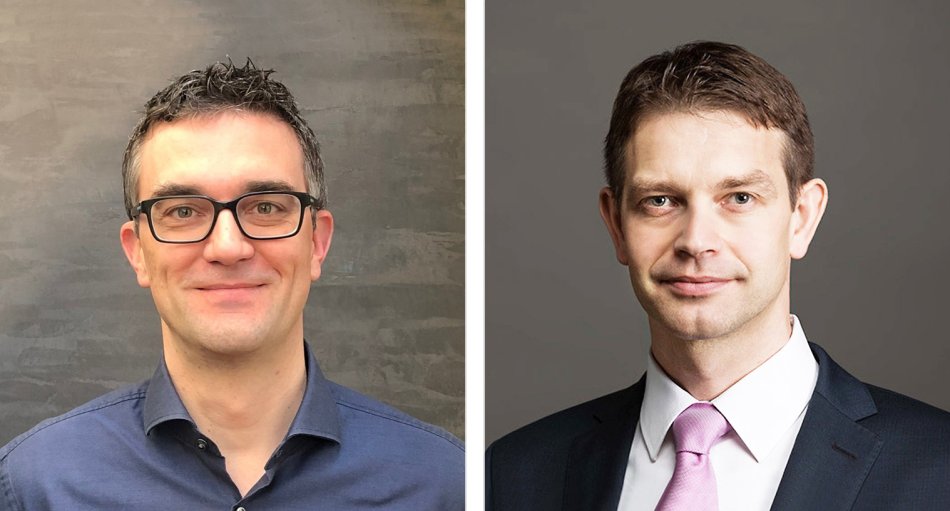  Nicolas Götz und Markus Eiglsperger