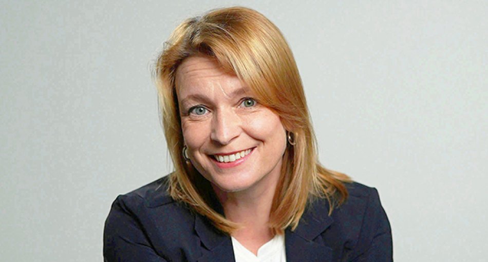 Manuela Gollner