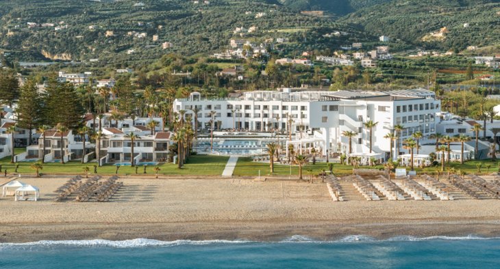 Grecotel