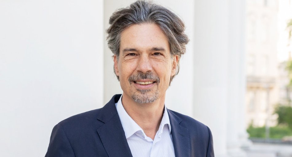 Gregor Kadanka