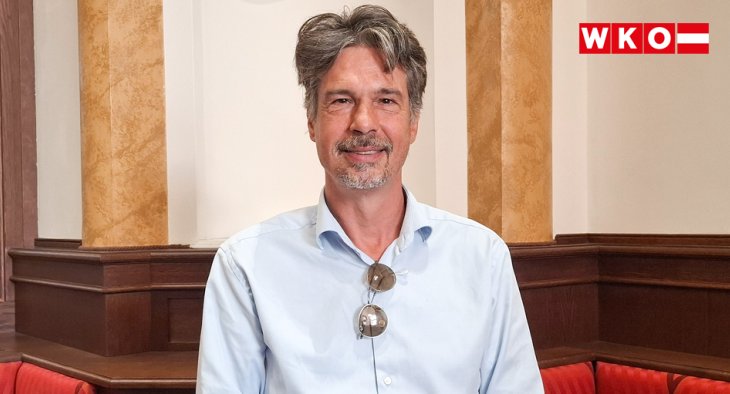 Gregor Kadanka