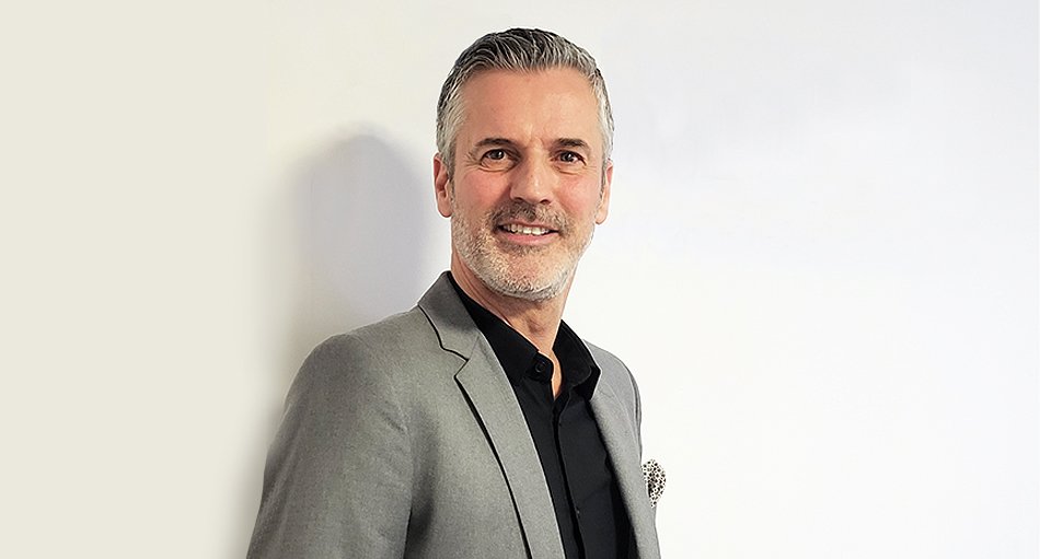 Harald Kraus