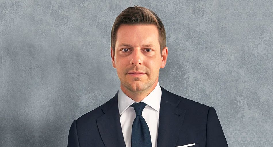 Heimo Bernroitner